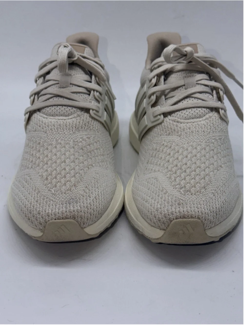 Size 8.5 - adidas UltraDream DNA Alumina